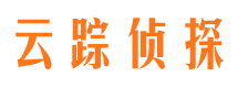 陆河外遇调查取证